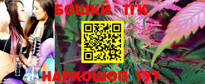 mdpv Малоярославец