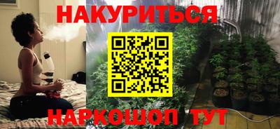 mdpv Малоярославец