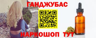 mdpv Малоярославец