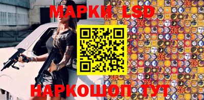 mdpv Малоярославец