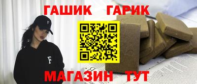 mdpv Малоярославец