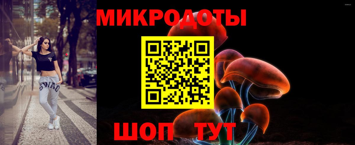 A-PVP Арзамас